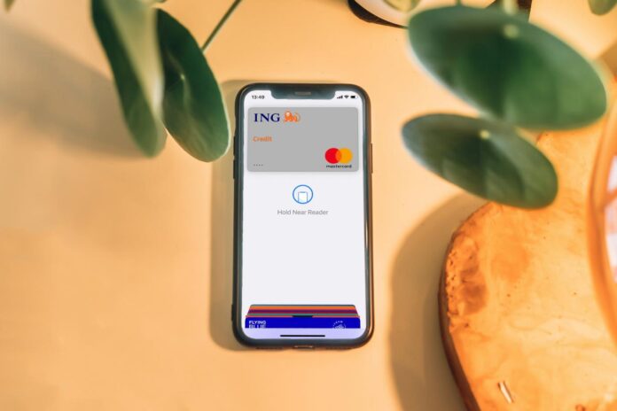 Perak Samsung Galaxy 7 Edge